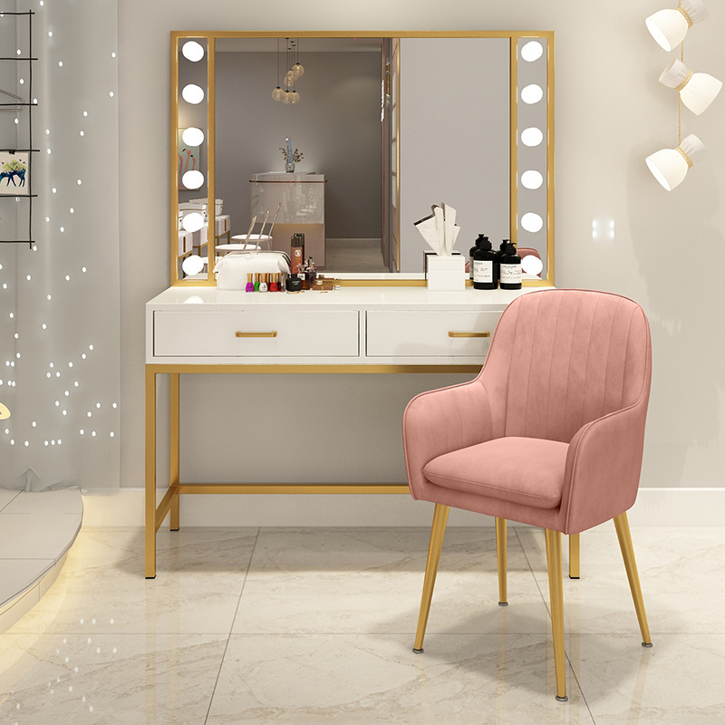 Beauty Makeup Store - โต๊ะแต่งหน้า สตูดิโอถ่ายภาพ โต๊ะแต่งหน้าพร้อมโคมไฟ ร้านจัดงานแต่งงาน ร้านเสริมสวย ร้านศิลปิน