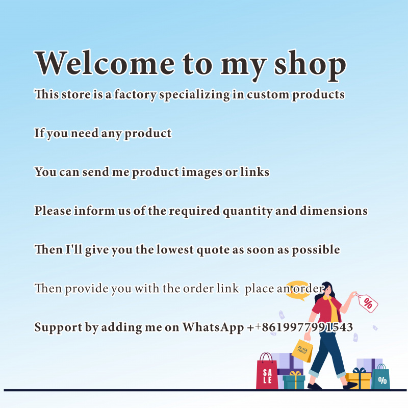 เคาน์เตอร์ร้านเครื่องสำอางพร้อ - Beauty Makeup Store บทวิจารณ์และราคา