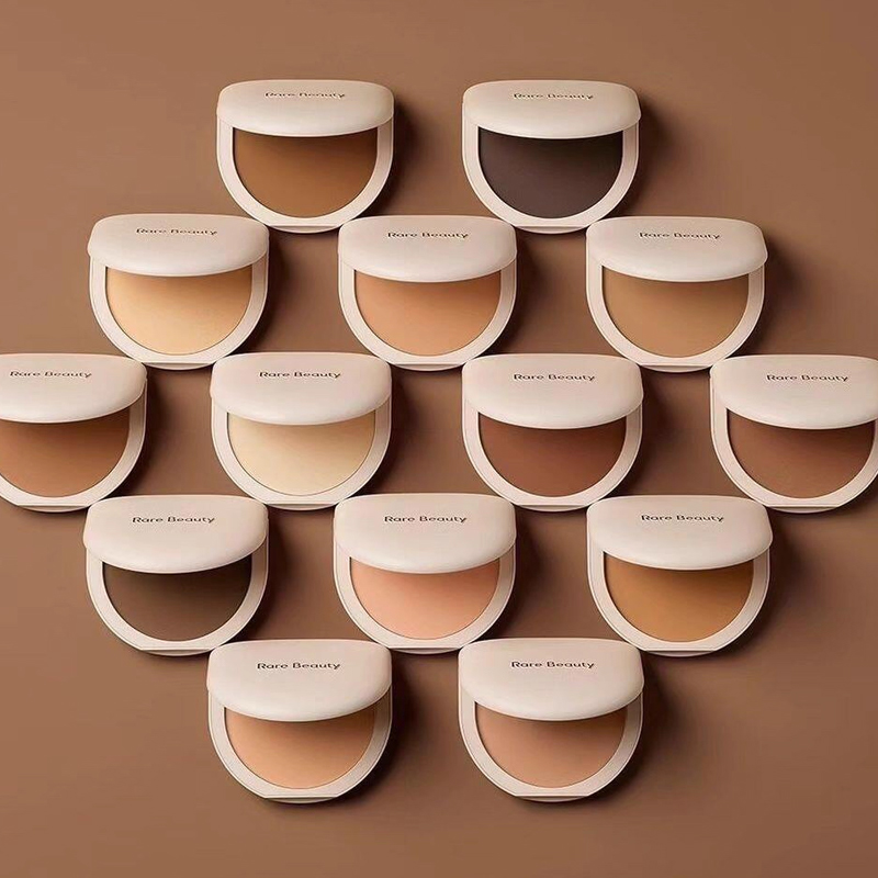 เรียร์ บิวตี้ ฟิกเซอร์ พาวเดอร - Beauty Makeup Fixer บทวิจารณ์และราคา