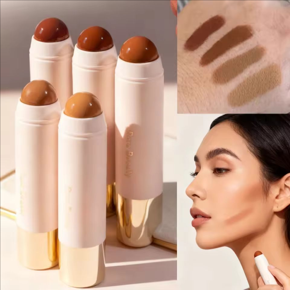 เรียร์ บิวตี้ ฟิกเซอร์ พาวเดอร - Beauty Makeup Fixer บทวิจารณ์และราคา