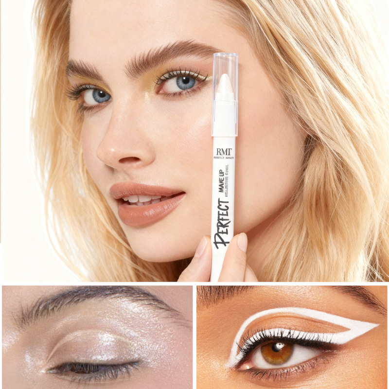 อายแชโดว์ไฮไลท์เตอร์แบบแท่งเพิ - Beauty Makeup Store บทวิจารณ์และราคา
