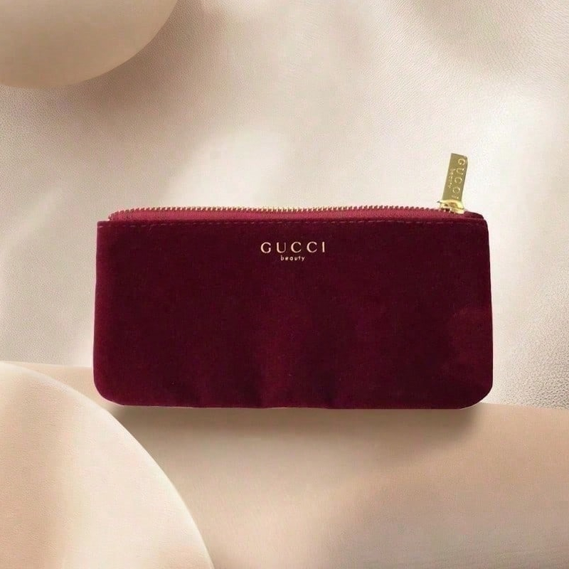 กระเป๋า GUCCI สำหรับผู้หญิง กร - Ysl Beauty Makeup บทวิจารณ์และราคา