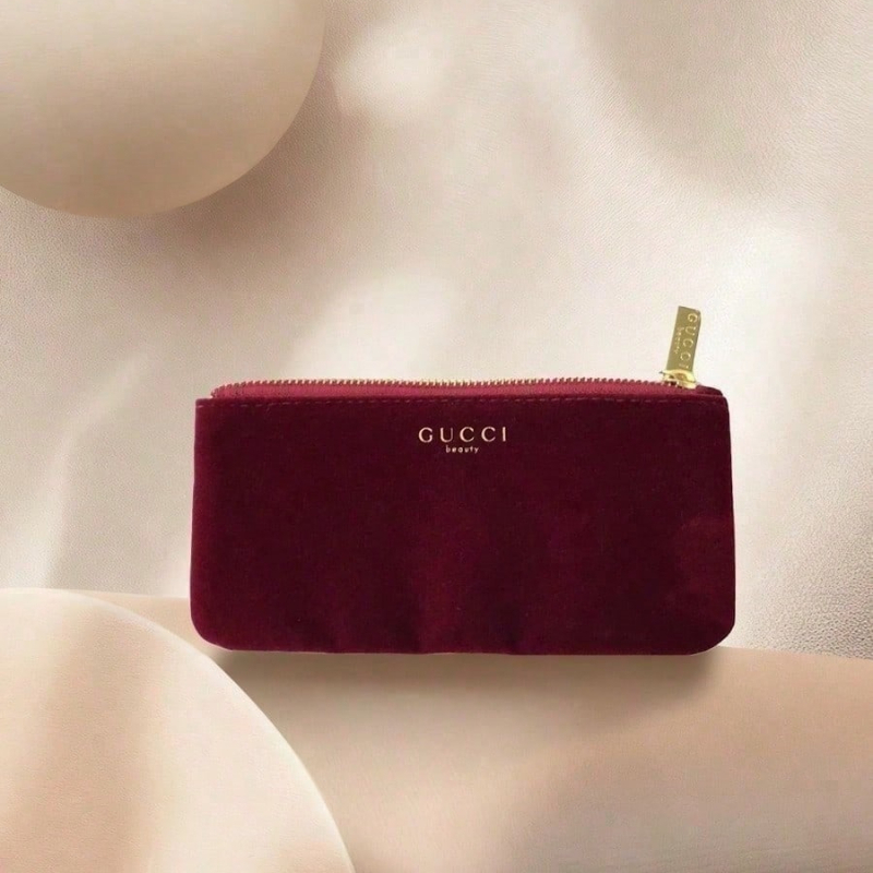 กระเป๋า GUCCI สำหรับผู้หญิง กร - Ysl Beauty Makeup บทวิจารณ์และราคา