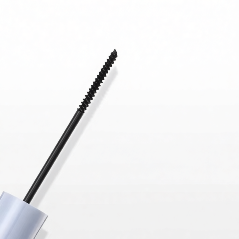 มาสคาร่าเพิ่มความยาวและงอนงาม  - Beauty Makeup Look บทวิจารณ์และราคา