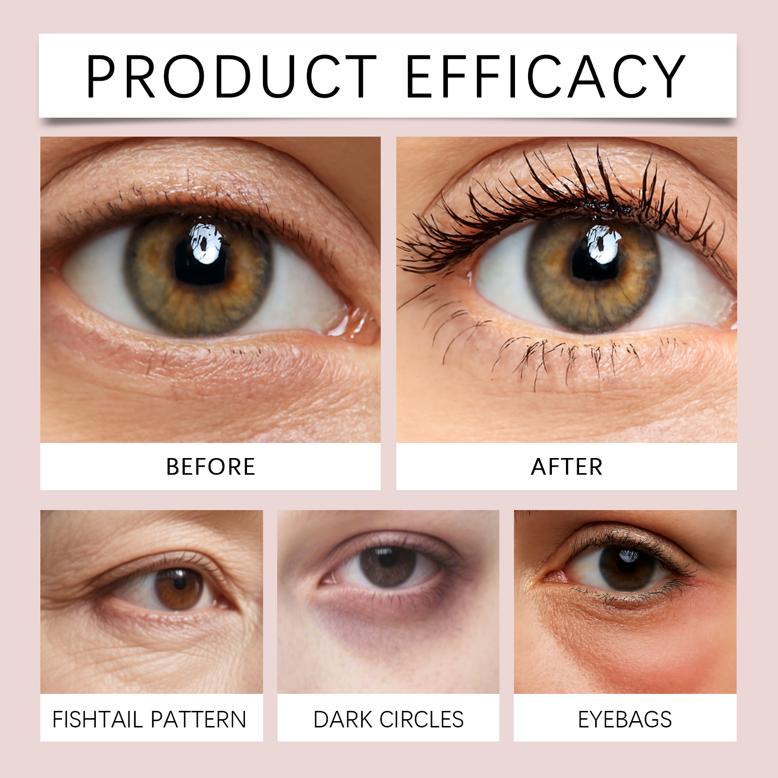 ครีมสติ๊กบำรุงผิวแบบมัลติเอฟเฟ - Beauty Makeup Online บทวิจารณ์และราคา