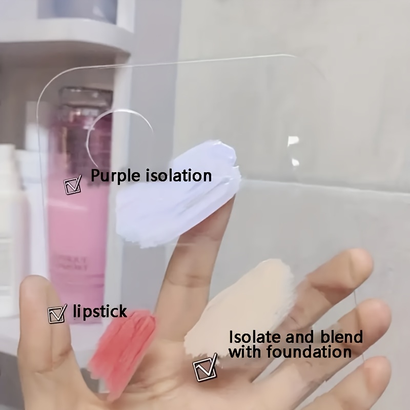 1 ชิ้นพาเลทแต่งหน้า ชุดเครื่อง - Beauty Makeup Eyeshadow Palette บทวิจารณ์และราคา