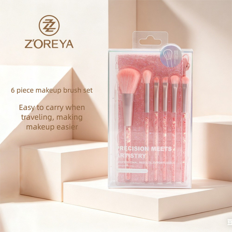 สิทธิพิเศษสำหรับร้านค้าปลีกข้า - Beauty Makeup Store บทวิจารณ์และราคา
