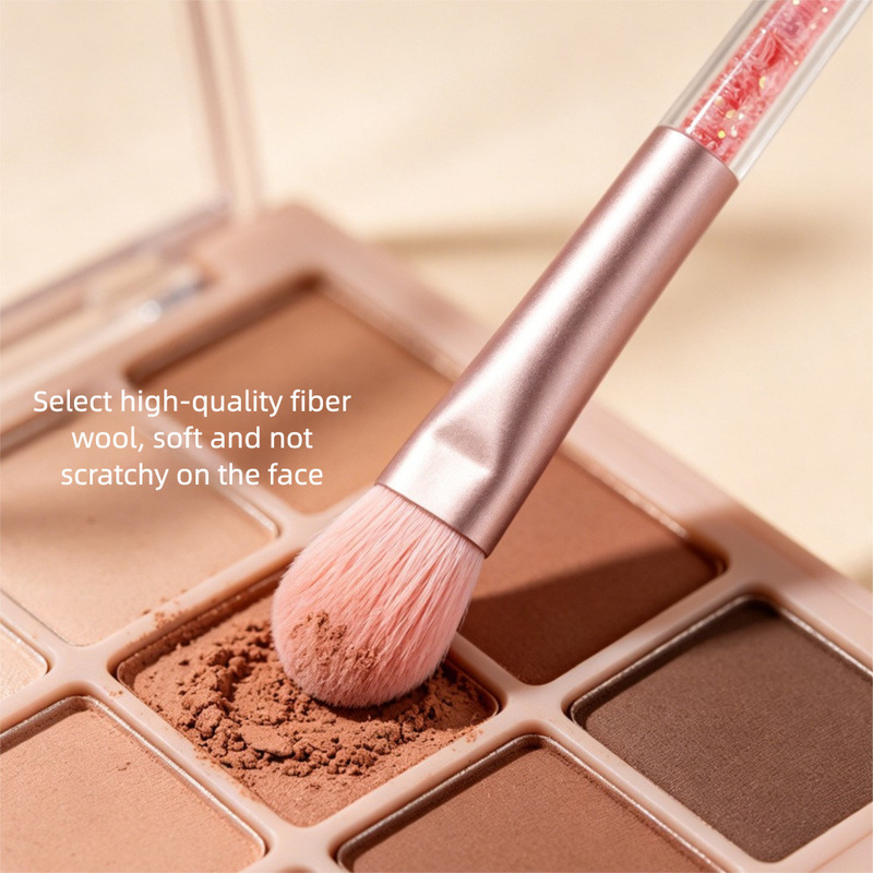 สิทธิพิเศษสำหรับร้านค้าปลีกข้า - Beauty Makeup Store บทวิจารณ์และราคา