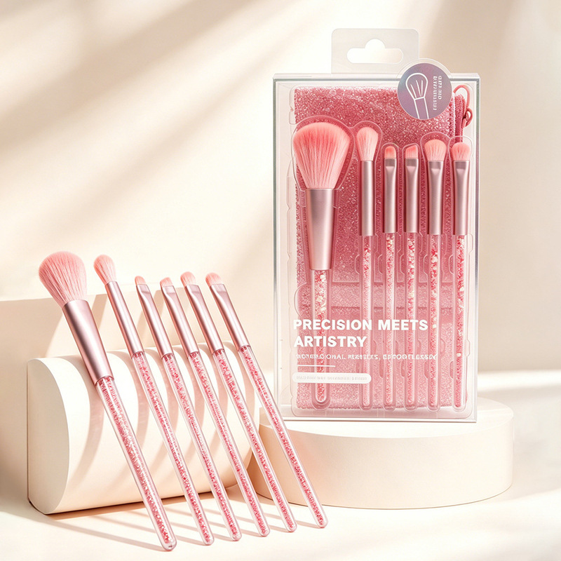 สิทธิพิเศษสำหรับร้านค้าปลีกข้า - Beauty Makeup Store บทวิจารณ์และราคา