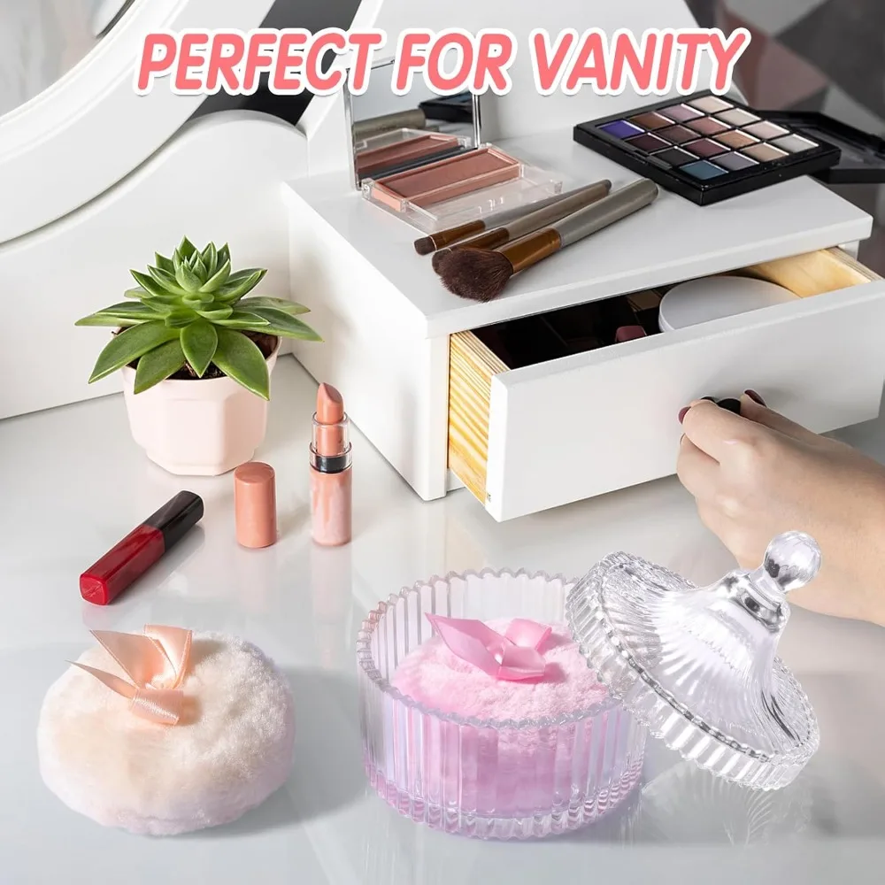 ชุดอุปกรณ์จัดระเบียบเครื่องสำอ - Beauty Makeup Tool Collection บทวิจารณ์และราคา