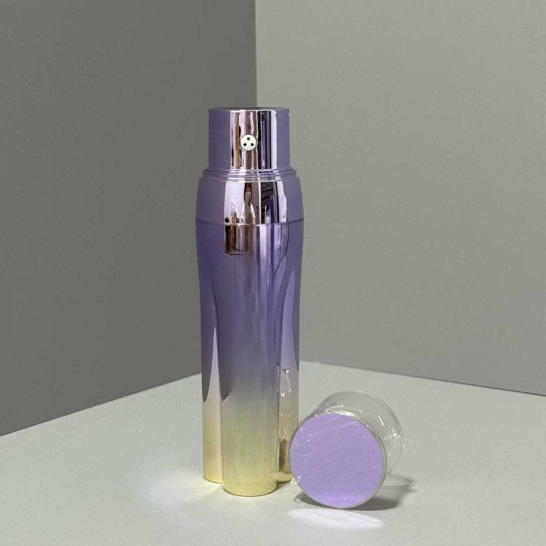 ซี.อาร์.เอ็กซ์.ทริปเปิ้ล เซรั่ - The Ordinary Serum Hyaluronic Acid บทวิจารณ์และราคา