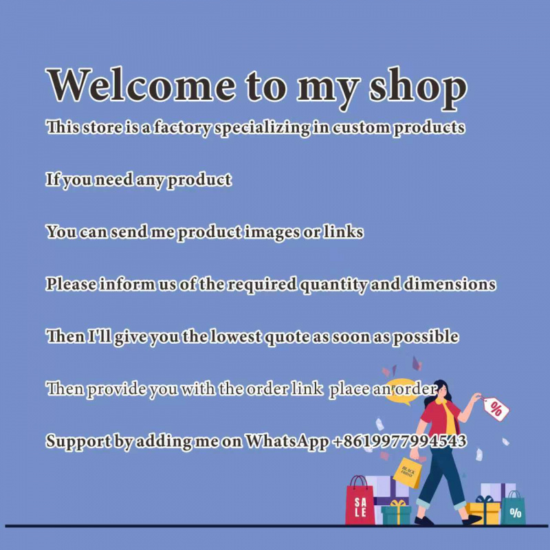 ขาตั้งโชว์สินค้าเครื่องสำอางแบ - Beauty Makeup Store บทวิจารณ์และราคา