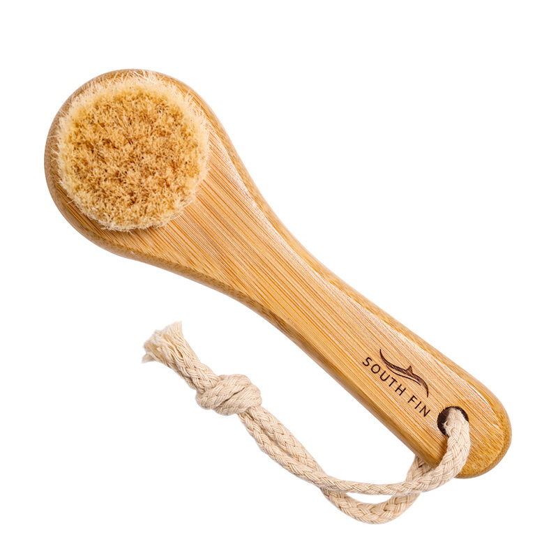 1 PC Beauty Skin Care แปรงแปรง - Electric Face Cleanser Brush บทวิจารณ์และราคา