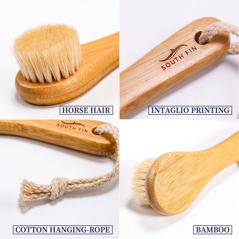 1 PC Beauty Skin Care แปรงแปรง - Electric Face Cleanser Brush บทวิจารณ์และราคา