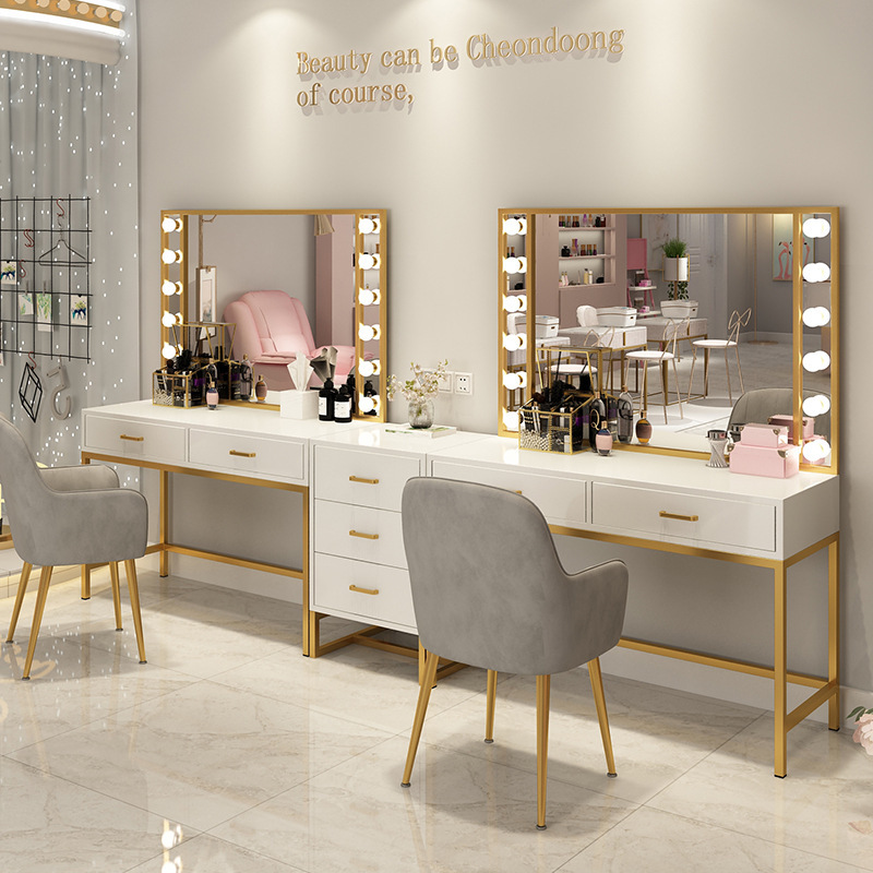 โต๊ะแต่งหน้า สตูดิโอถ่ายภาพ โต - Beauty Makeup Store บทวิจารณ์และราคา