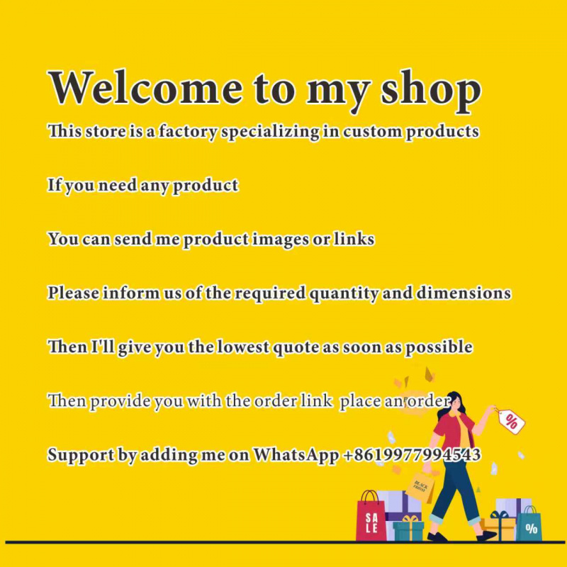 ตู้โชว์เครื่องสำอางแบบกำหนดเอง - Beauty Makeup Store บทวิจารณ์และราคา