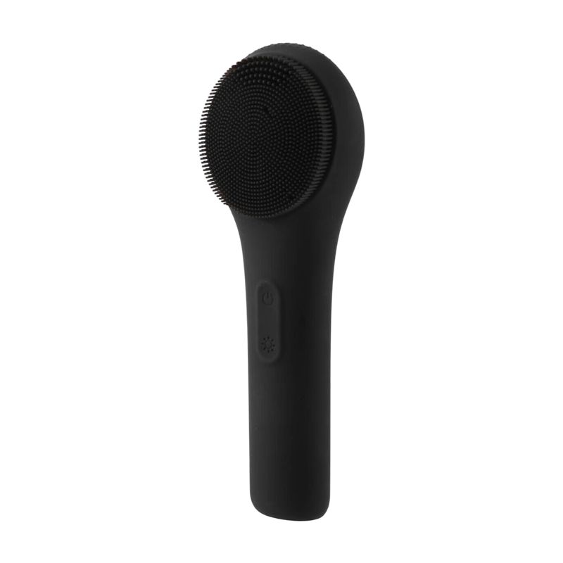 【OFF SHELF】แปรงทำความสะอาดผิวห - Electric Face Cleanser Brush บทวิจารณ์และราคา