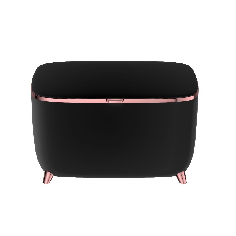 ตู้เย็นมินิสำหรับเครื่องสำอางแ - Beauty Makeup Fridge บทวิจารณ์และราคา