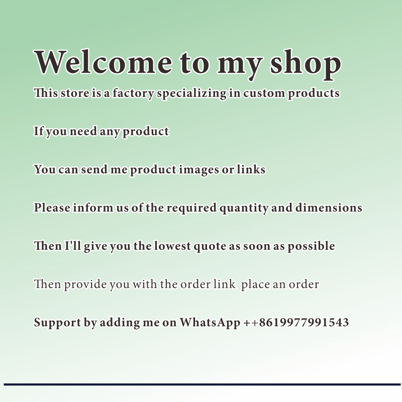 ตู้โชว์เครื่องสำอางและน้ำหอมแบ - Beauty Makeup Store บทวิจารณ์และราคา