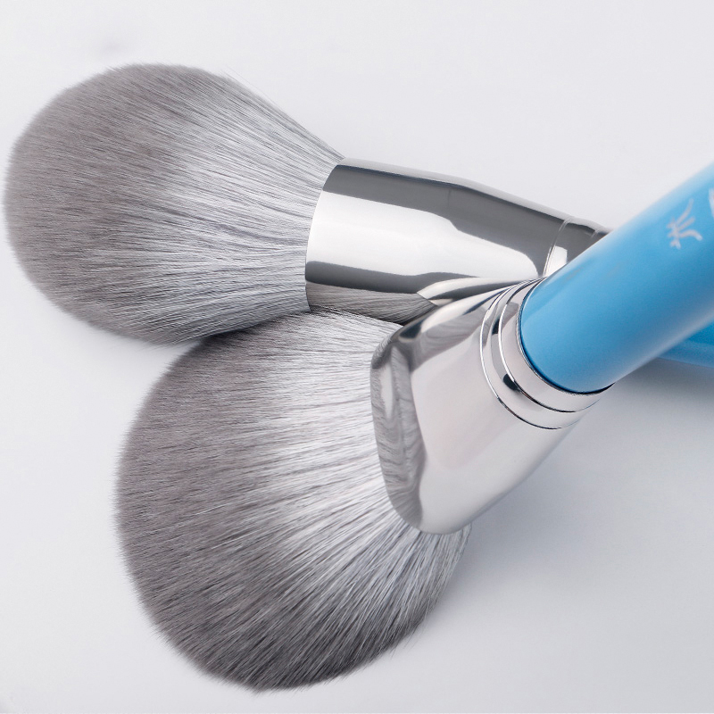 MyDestiny Blue Iris 13 ชิ้นชุด - My Beauty Makeup Set บทวิจารณ์และราคา