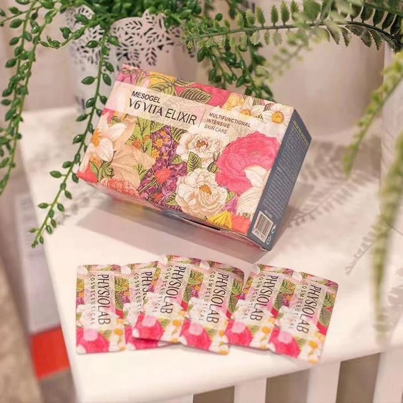 100pcs Microblading แต่งหน้าถา - My Beauty Makeup Set บทวิจารณ์และราคา