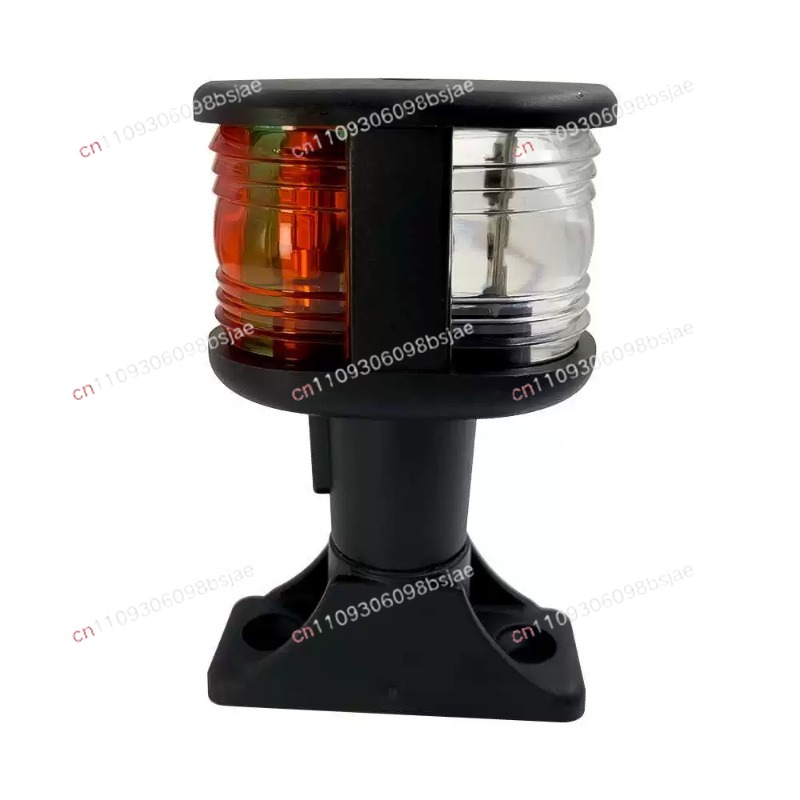 ไฟสัญญาณ, ไฟนำทาง, ไฟวงแหวน LE - Led Ring Light บทวิจารณ์และราคา