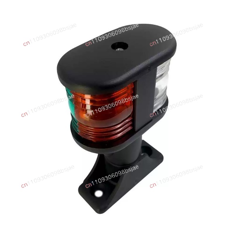 ไฟสัญญาณ, ไฟนำทาง, ไฟวงแหวน LE - Led Ring Light บทวิจารณ์และราคา