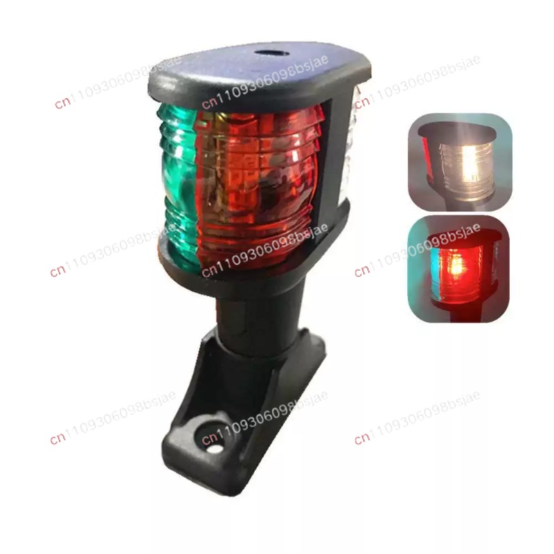 ไฟสัญญาณ, ไฟนำทาง, ไฟวงแหวน LE - Led Ring Light บทวิจารณ์และราคา