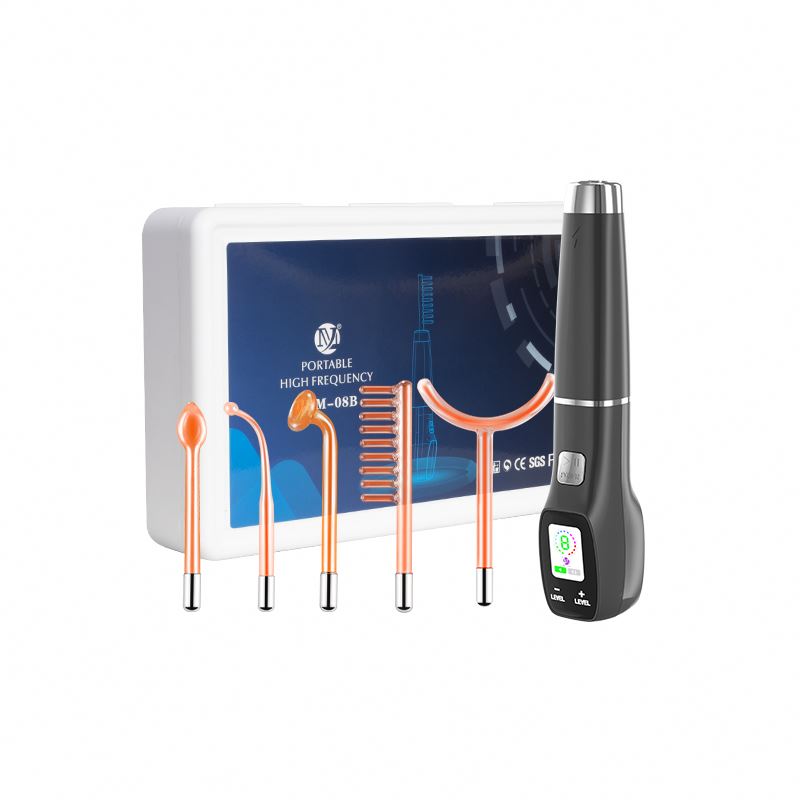 ออกแบบใหม่มัลติฟังก์ชั่หน้าจอ  - Electric Face Cleanser Brush บทวิจารณ์และราคา