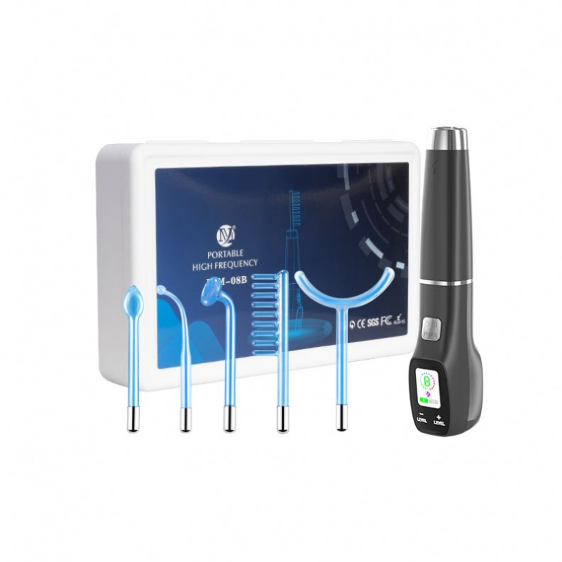 ออกแบบใหม่มัลติฟังก์ชั่หน้าจอ  - Electric Face Cleanser Brush บทวิจารณ์และราคา